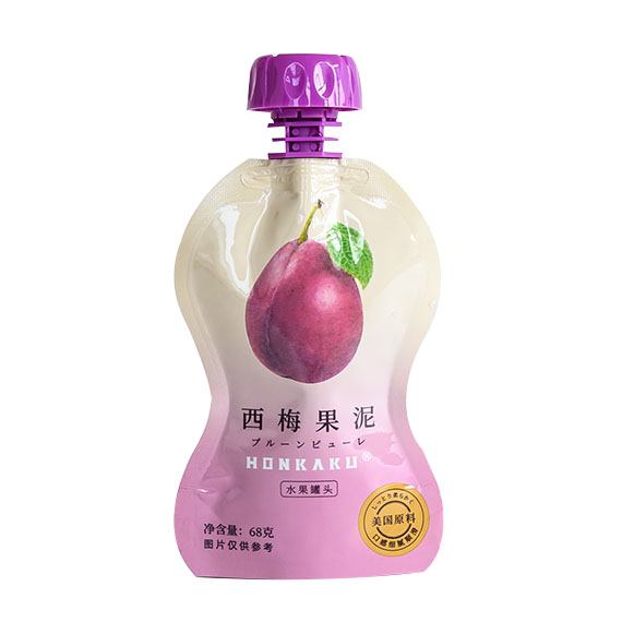 High Temperature Bag
