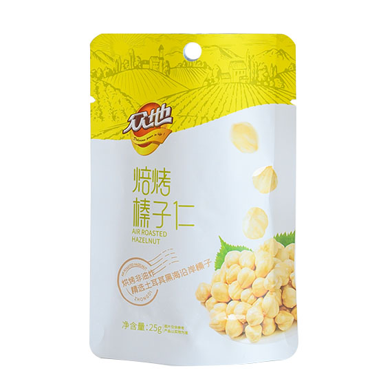 Food Bags