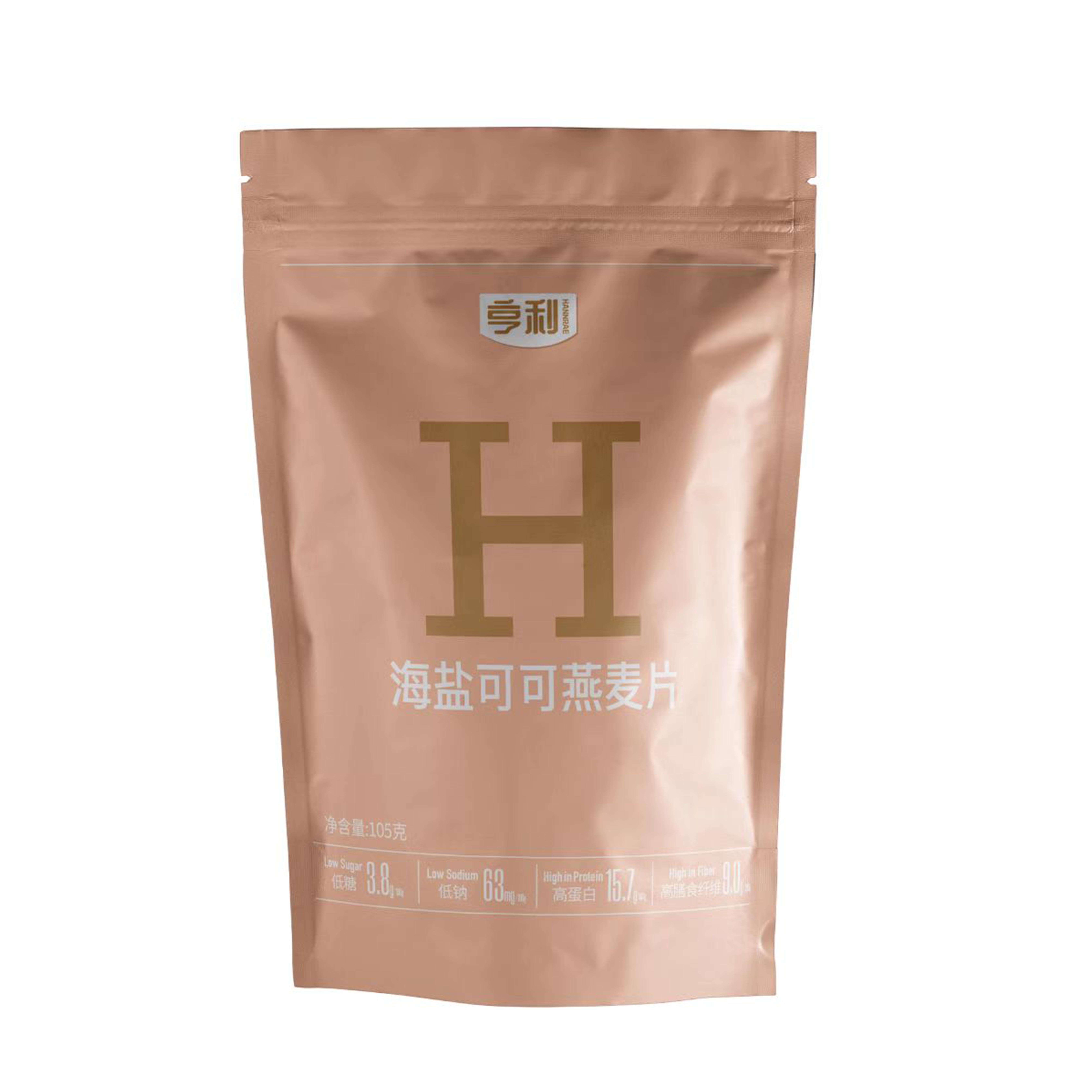 Food Bags