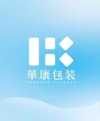 Huakang-Company Profile