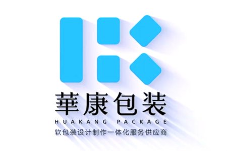 Product Promotional Video