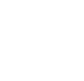 Qingdao Huakang Plastic Packaging Co.,ltd.,