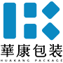 Qingdao Huakang Plastic Packaging Co.,ltd.,